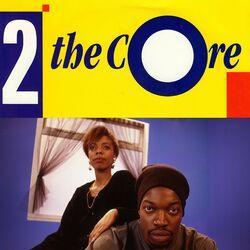 2 The Core