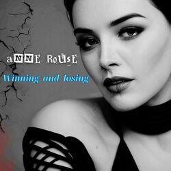 Слушать альбом - Winning and Losing