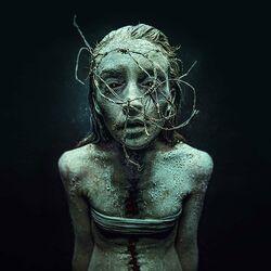 Wired