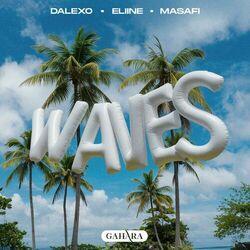 Слушать альбом - Waves