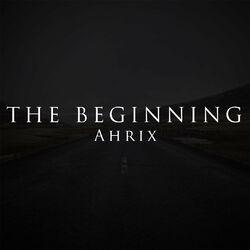 Слушать альбом - The Beginning