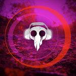 Слушать альбом - 8D Tunes (2018)