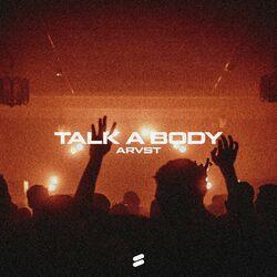 Talk a Body