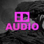 Слушать альбом - 8D Audio (2018)