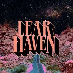 Слушать альбом - LEAR HAVEN