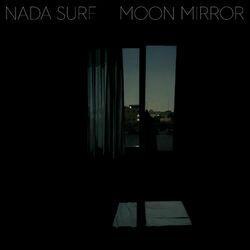 Слушать альбом - Moon Mirror