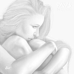 Слушать альбом - Не хватает