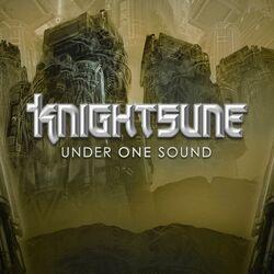 Слушать альбом - Under One Sound