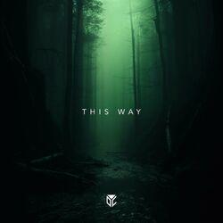 Слушать альбом - This Way