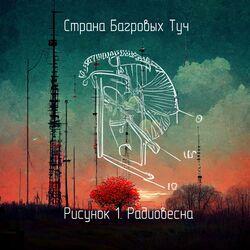 Рисунок 1. Радиовесна