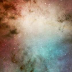 Слушать альбом - Space Engine EP
