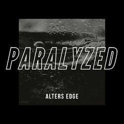 Слушать альбом - Paralyzed