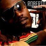 Roberto (2018)