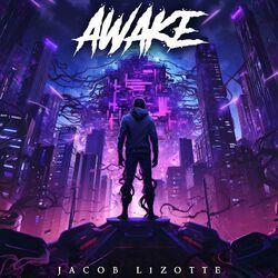 Слушать альбом - Awake