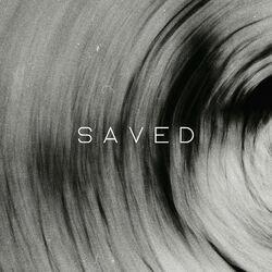 Слушать альбом - Saved