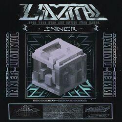 LIMINAL