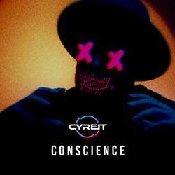 Conscience