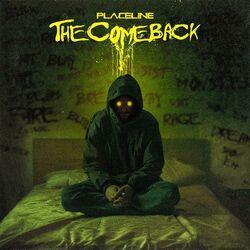 THE COMEBACK
