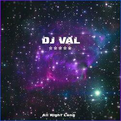 All Night Long