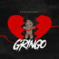 Слушать альбом - Gringo