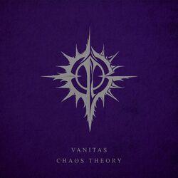 Chaos Theory