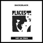 Слушать альбом - Places (2018)