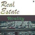 Слушать альбом - Reality (2010)