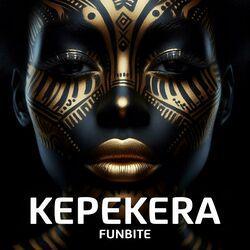Kepekera