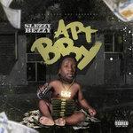 Слушать альбом - Apt Bby (2018)
