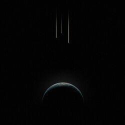 Слушать альбом - Lore