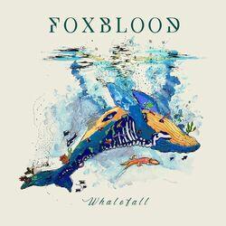 Слушать альбом - Whalefall