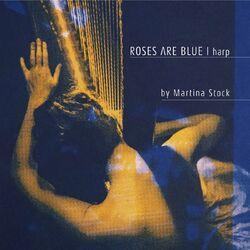 Слушать альбом - Roses Are Blue