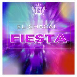 Слушать альбом - Fiesta