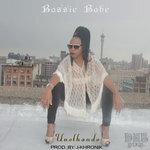Слушать альбом - Unothando (2018)