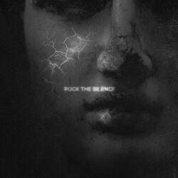 Слушать альбом - Rock the Silence