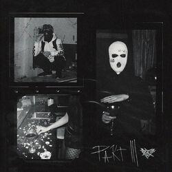 Слушать альбом - Singles