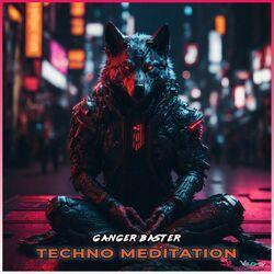 Слушать альбом - Techno Meditation