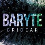 Baryte (2016)