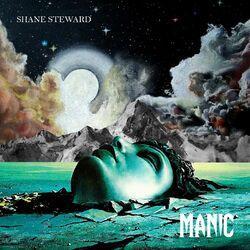 Manic