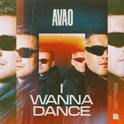 Слушать альбом - I Wanna Dance