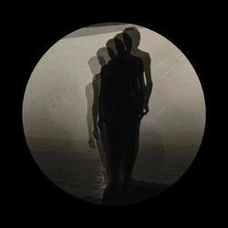 Слушать альбом - S/T