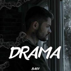 Drama