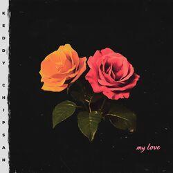 Слушать альбом - My Love