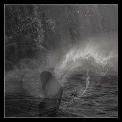 Слушать альбом - Her