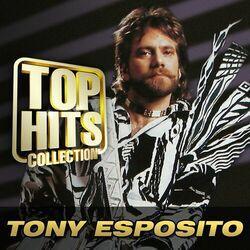 Слушать альбом - Top Hits Collection