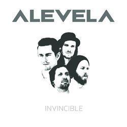 Слушать альбом - Invincible