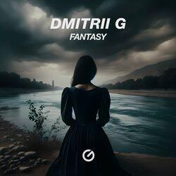 Слушать альбом - Fantasy