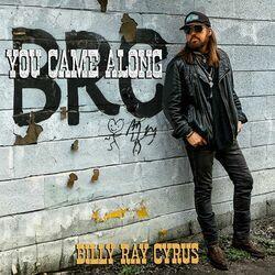 You Came Along
