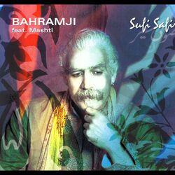 Слушать альбом - Sufi Safir