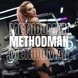 Слушать альбом - Methodman